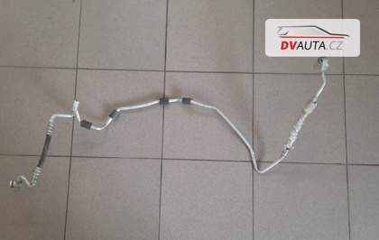 Klimatrubka 1K0820741AD